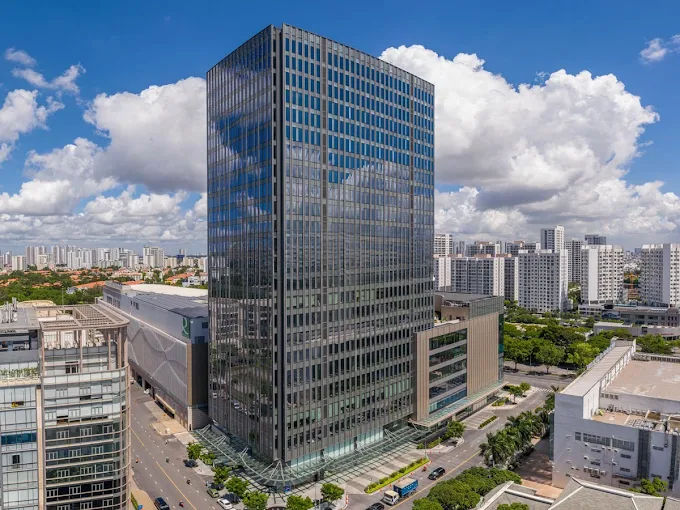 phu-my-hung-tower-1